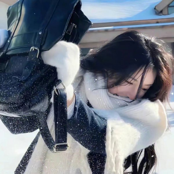 红粉侦探