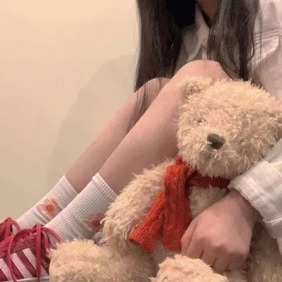 我是海鸥
