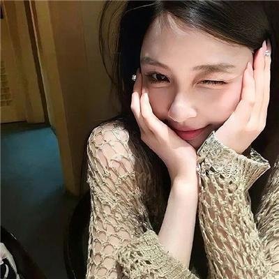 木棉花的春天