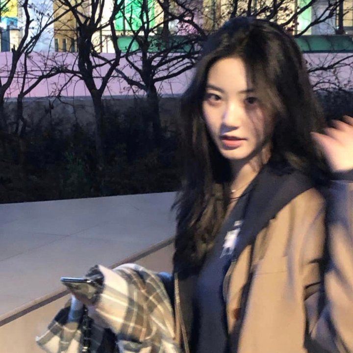 仙女特攻队