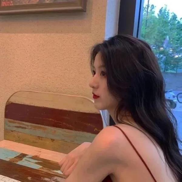 罪美女人