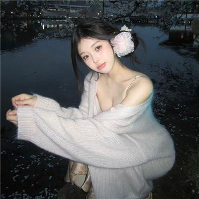 极北以北