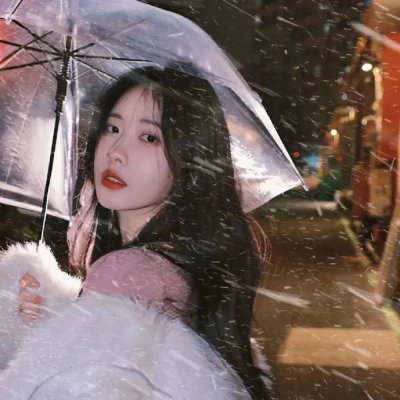 搭讪大师