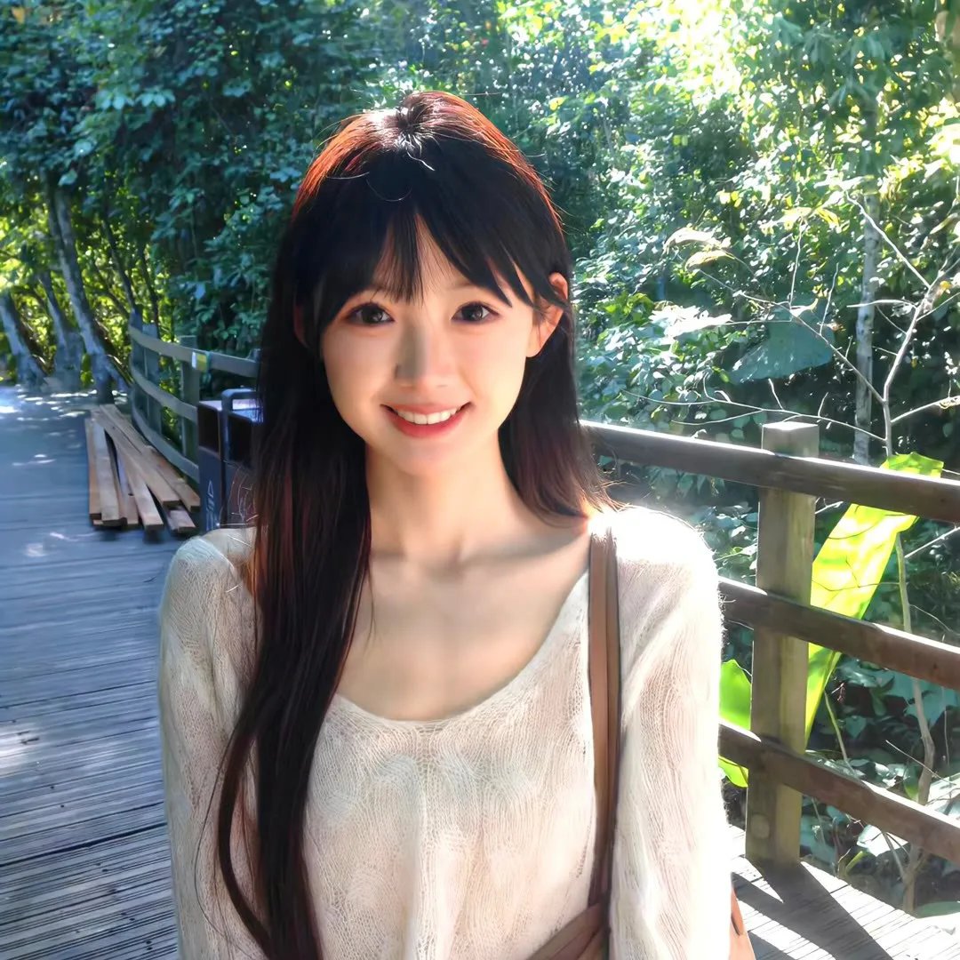 他的脑子有病