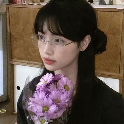 一年好时光