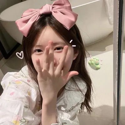 良好的条纹