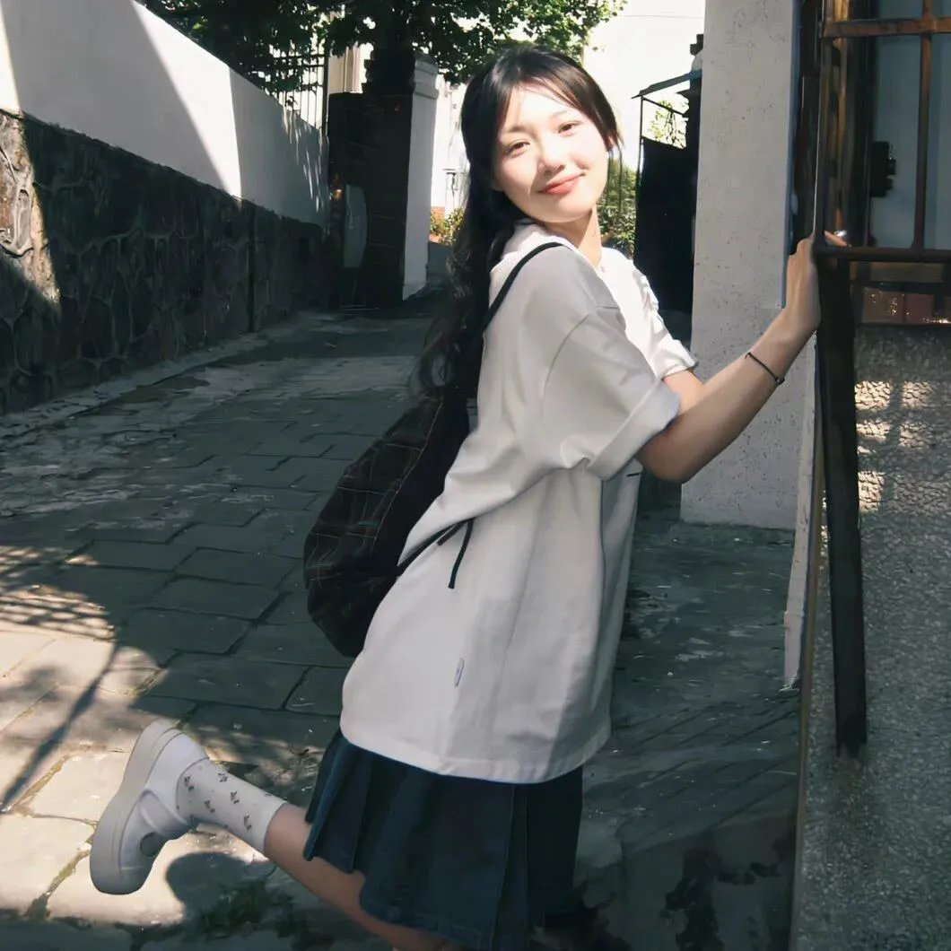 大道似锦