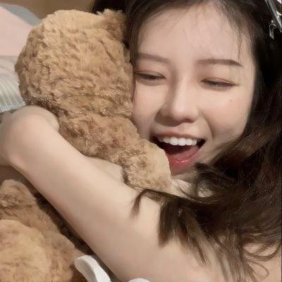 歌声魅影