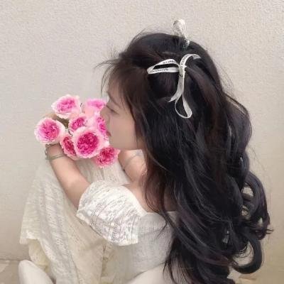 深海大进击